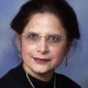 Pavanjit Sawhney, MD