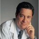 Jeffrey Taub, MD