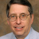 James Augsburger, MD