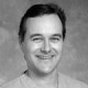 William Lipham, MD