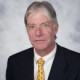 John Murphy, MD