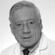 Louis Caplan, MD