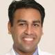 Rohit Krishna, MD