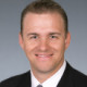Warren Jenkins, DO