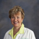 Jan Petri, MD