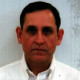 Shahid Meer, MD