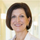 Ana Lamas, MD