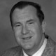 William Farrell, MD
