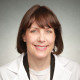 Stacy Davis, MD