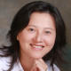 Ngoc Ly, MD