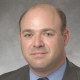 Mark Pressman, MD