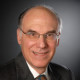 Michael Bender, MD