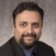 Rajiv Agrawal, MD
