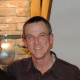 Harry Bowles, MD