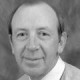 Trevor McGill, MD