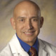 Fernando Diaz, MD