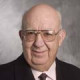 Enrique Arana, MD