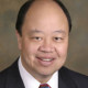 Fung Lam, MD