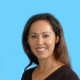 Sharon Mowat, MD