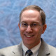 Michael Bader, MD