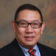 William Yang, MD