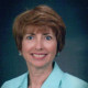 Nancy Eklund, MD
