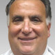 Neil Schultz, MD