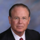 Michael Wooley, MD