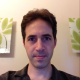 Assaf Yosha, MD