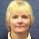 Ann Gooding, MD