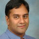 Pratik Patel, MD