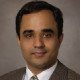 Nitin Tandon, MD