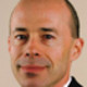 Stephen Miller, MD