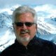 James Eckman Jr., MD