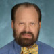 Gerald Mandell, MD