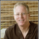 Clifford Clark III, MD