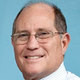 Leslie Aiello, MD