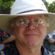 Darrell Wilson, MD