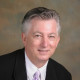 John Kofoed, MD
