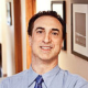Michael Hatzakis Jr., MD
