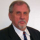William Prescott, MD