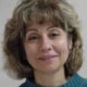 Malka Barnes, MD