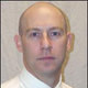 Leonard Steinberg, MD