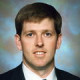 Kevin Shaw, MD