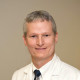Gordon Reed, MD