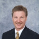 Ronald Buczek, DO