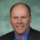 Stephen Murphy, MD