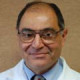 Fariborze Barhamand, MD