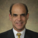 Jeffrey Leavy, MD