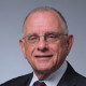 Richard Stein, MD